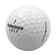 Bridgestone Treosoft 12er-Pack