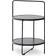 Andersen Furniture AN00108 Bakkebord 36cm
