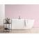 Andersen Furniture AN00108 Bakkebord 36cm