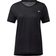 Reebok Workout Ready Activchill T-shirt Women - Black