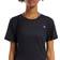 Reebok Workout Ready Activchill T-shirt Women - Black