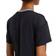 Reebok Workout Ready Activchill T-shirt Women - Black