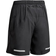 Ronhill Core 5" Short Men - All Black