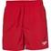 Speedo Essentials 16" Watershort - Fed Red