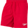 Speedo Essentials 16" Rojo - Red