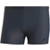 Adidas Three-second Swim Briefs - Grey Six/Crew Navy