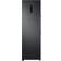 Samsung RZ32M752EB1 Svart