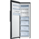 Samsung RZ32M752EB1 Svart