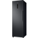 Samsung RZ32M752EB1 Svart