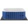 Uniprodo Inflatable Hot Tub UNI_POOLS_19