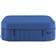 Uniprodo Inflatable Hot Tub UNI_POOLS_19
