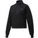 Reebok Running Essentials Wind Jacket Women - Black