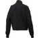 Reebok Running Essentials Wind Jacket Women - Black