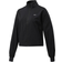 Reebok Running Essentials Wind Jacket Women - Black