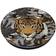 Richmond & Finch Tropical Tiger Popsocket