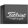 Titleist Pro V1 (3 pack)