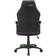 Mars Gaming Chaise de jeu MGCX ONE noir/violet