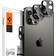 Spigen Optik Lens Protector for iPhone 12 Pro 2-Pack