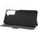 Insmat Flip Case for Galaxy S21