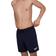 Speedo Essentials 16" Watershort - Navy