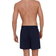 Speedo Essentials 16" Watershort - Navy