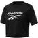 Reebok Training Essentials Tape Pack T-Shirt Women - Black