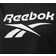 Reebok Training Essentials Tape Pack T-Shirt Women - Black