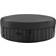 Uniprodo Spa Gonflable UNI_POOLS_14