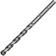 Irwin 10501867 Drill Bit