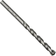 Irwin 10501867 Drill Bit