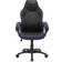 Mars Gaming Mgcxone Premium Air-Tech Gaming chair - Black/Blue