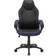 Mars Gaming Silla Ergonómica Mgcxonebbl Azul Air-tech