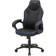 Mars Gaming Mgcxone Premium Air-Tech Gaming chair - Black/Blue