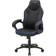 Mars Gaming Silla Ergonómica Mgcxonebbl Azul Air-tech