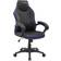 Mars Gaming Mgcxone Premium Air-Tech Gaming chair - Black/Blue