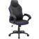Mars Gaming Silla Ergonómica Mgcxonebbl Azul Air-tech