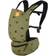 Tula Lite Baby Carrier Soar