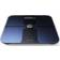 Eufy Smart Scale P1