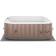 Uniprodo Spa Gonflable UNI_POOLS_16