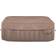 Uniprodo Spa Gonflable UNI_POOLS_16