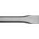 Irwin 10502195 Fladmejsel