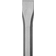 Irwin 10502195 Cold Chisel