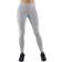 Nike Epic Lux Tight NV Grey Female