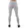 Nike Epic Lux Tight NV Grey Female