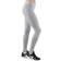 Nike Epic Lux Tight NV Grey Female