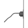 Axis FA1105 Sensor Unit