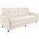 Dorel Andora Soffa 193cm 2-sits