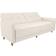Dorel Andora Soffa 193cm 2-sits