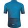 Gore Fade Jersey Men - Sphere Blue/Black