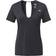 Reebok Activchill Athletic T-Shirt Women - Black